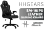 hhgears-sm-115-gaming-chair-black-600px-v2.webp