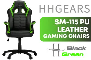 repository/components/hhgears-sm-115-gaming-chair-black-green-600px-v2300px.webp