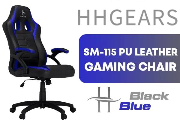 hhgears-sm-115-gaming-chair-chair-blue-600px-v002.webp