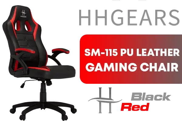 hhgears-sm-115-gaming-chair-chair-red-600px-v002.webp