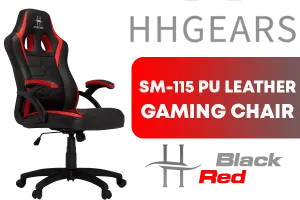 repository/components/hhgears-sm-115-gaming-chair-chair-red-600px-v002300px.webp