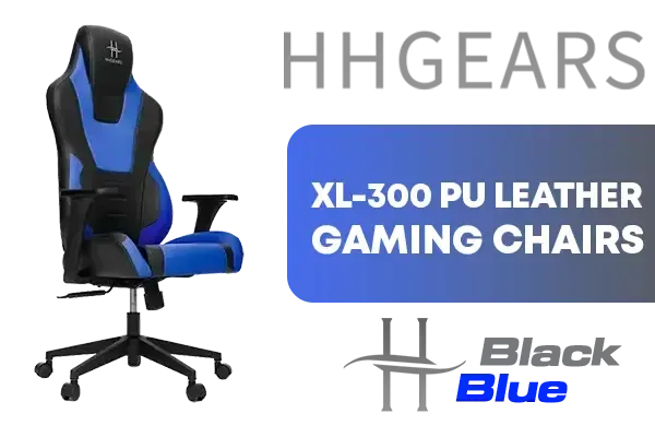 hhgears-xl-300-gaming-chair-black-blue-gaming-chair-600px-v2.webp
