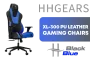 hhgears-xl-300-gaming-chair-black-blue-gaming-chair-600px-v2.webp