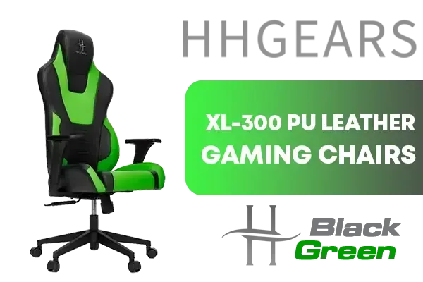 hhgears-xl-300-gaming-chair-black-green-gaming-chair-600px-v2.webp