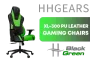 hhgears-xl-300-gaming-chair-black-green-gaming-chair-600px-v2.webp