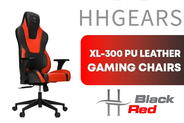 hhgears-xl-300-gaming-chair-black-red-gaming-chair-600px-v2.webp