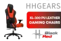 hhgears-xl-300-gaming-chair-black-red-gaming-chair-600px-v2.webp