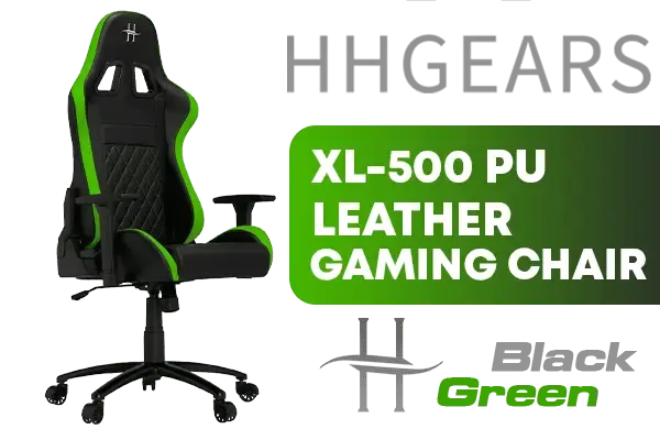 hhgears-xl-500-gaming-chair-black-green-600px-v002.webp