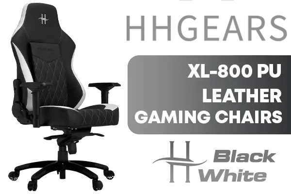 hhgears-xl-800-gaming-chair-black-white-600px-v2.webp