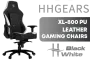 hhgears-xl-800-gaming-chair-black-white-600px-v2.webp