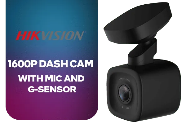 hikvision-dash-cam-with-mic-and-g-sensor-600px-v1.webp