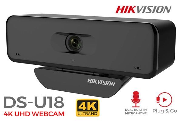 hikvision-ds-u18-4k-uhd-webcam-600px-v2.jpg