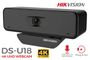hikvision-ds-u18-4k-uhd-webcam-600px-v2.jpg