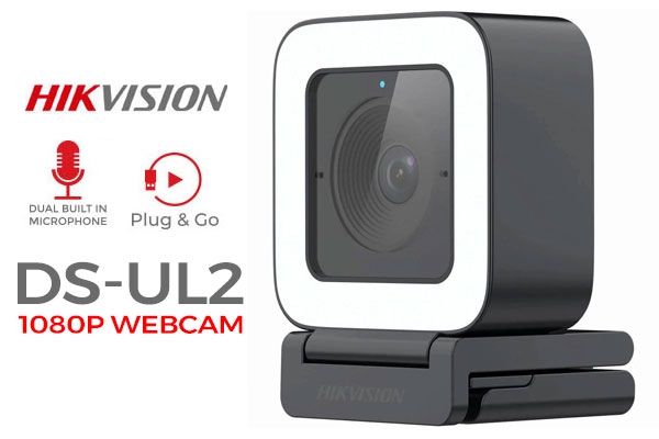 hikvision-ds-ul2-full-hd-1080p-webcam-600px-v2.jpg