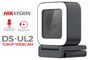 hikvision-ds-ul2-full-hd-1080p-webcam-600px-v2.jpg