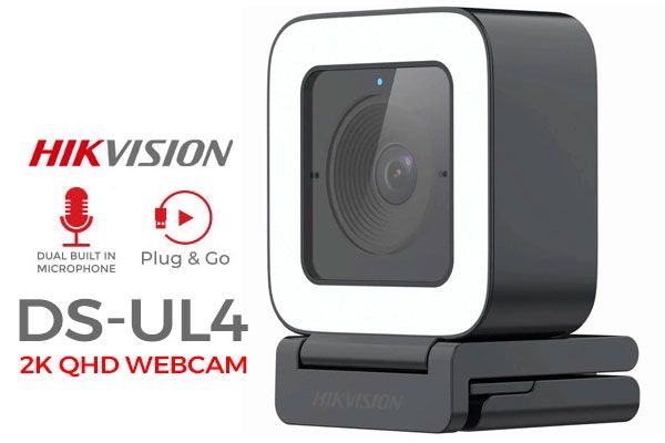 hikvision-ds-ul4-2k-qhd-webcam-600px-v2.jpg