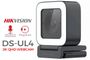 hikvision-ds-ul4-2k-qhd-webcam-600px-v2.jpg