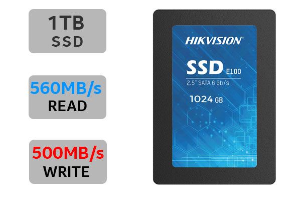 hikvision-e100-1tb-ssd-600px-v3.jpg