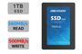hikvision-e100-1tb-ssd-600px-v3.jpg
