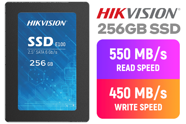 hikvision-e100-256gb-ssd-600px-v1.png