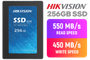 hikvision-e100-256gb-ssd-600px-v1.png