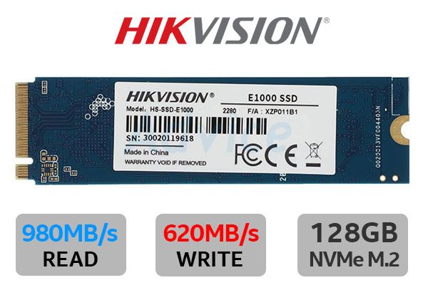 hikvision-e1000-128gb-nvme-ssd-600px-v3.jpg