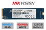 hikvision-e1000-128gb-nvme-ssd-600px-v3.jpg