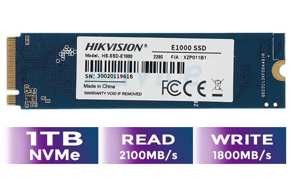 hikvision-e1000-1tb-nvme-ssd-600px-v1.jpg