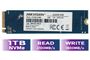 hikvision-e1000-1tb-nvme-ssd-600px-v1.jpg