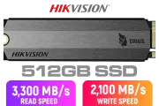 hikvision-e2000-512gb-nvme-ssd-600px-v01.webp