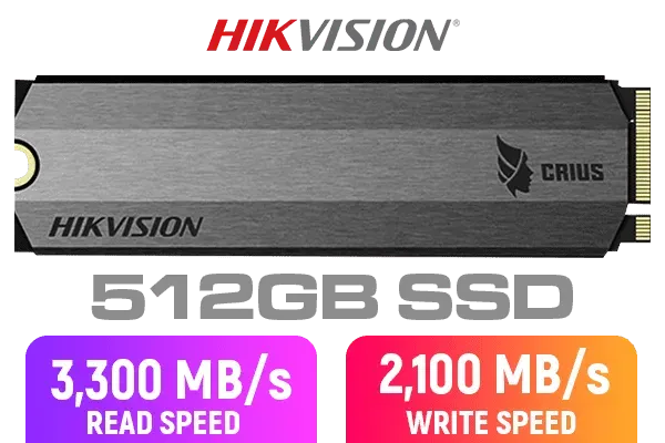 hikvision-e2000-512gb-nvme-ssd-600px-v01.webp