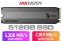 hikvision-e2000-512gb-nvme-ssd-600px-v01.webp