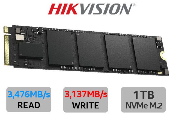 hikvision-e3000-1tb-nvme-ssd-600px-v3.jpg