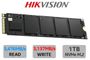 hikvision-e3000-1tb-nvme-ssd-600px-v3.jpg
