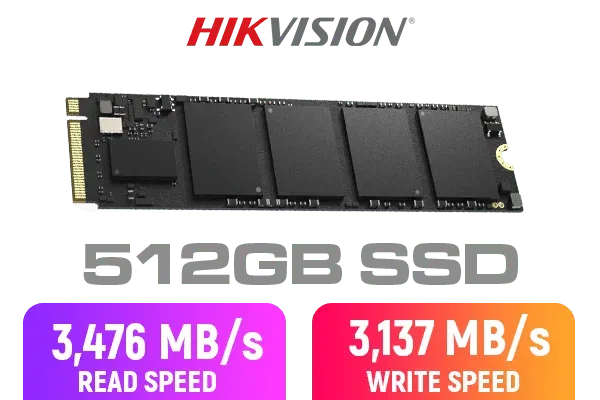 hikvision-e3000-512gb-nvme-ssd-600px-v01.webp