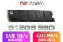 hikvision-e3000-512gb-nvme-ssd-600px-v01.webp