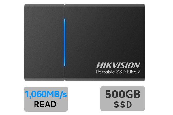 hikvision-elite-7-500gb-portable-ssd-600px-v3.jpg