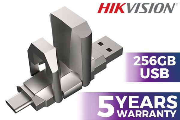hikvision-engine-256gb-usb-3-1-type-ca-flash-drive-600px-v2.jpg