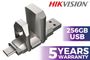 hikvision-engine-256gb-usb-3-1-type-ca-flash-drive-600px-v2.jpg