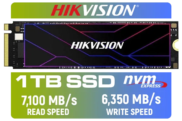 hikvision-future-lite-1tb-nvme-ssd-600px-v001.webp