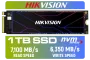 hikvision-future-lite-1tb-nvme-ssd-600px-v001.webp