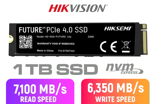 hikvision-future-lite-1tb-nvme-ssd-600px-v1.webp