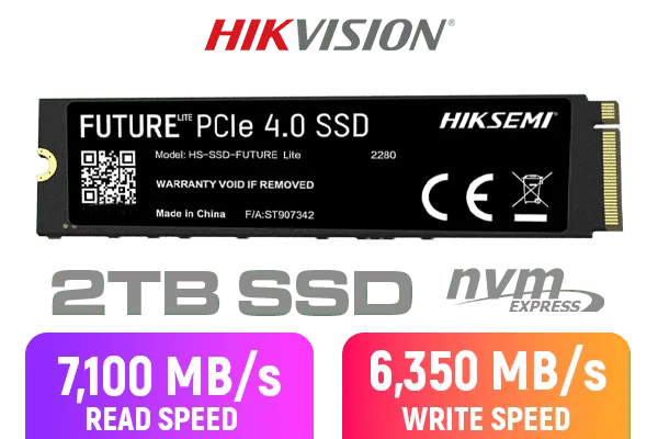 hikvision-future-lite-2tb-nvme-ssd-600px-v1.webp