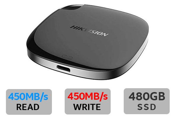 hikvision-t100i-480gb-portable-ssd-600px-v3.jpg