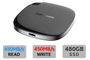 hikvision-t100i-480gb-portable-ssd-600px-v3.jpg