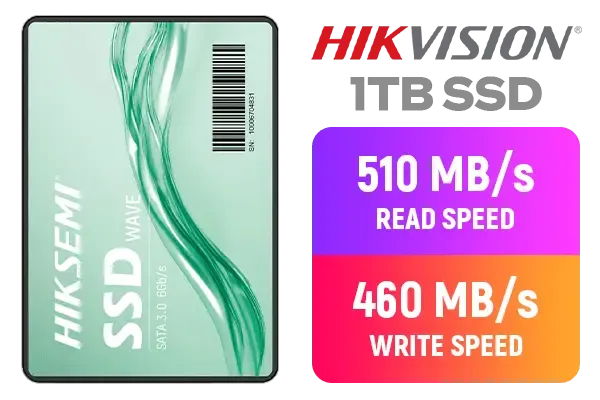 hikvision-wave-series-1tb-ssd-600px-v2.webp