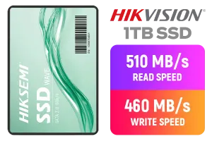 repository/components/hikvision-wave-series-1tb-ssd-600px-v2300px.webp