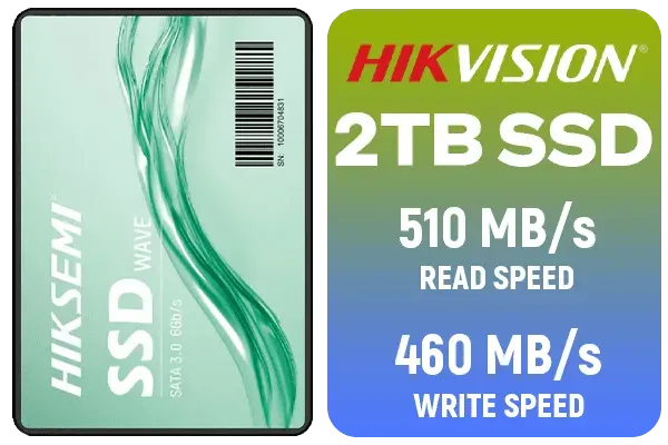 hikvision-wave-series-2tb-ssd-600px-v001.webp