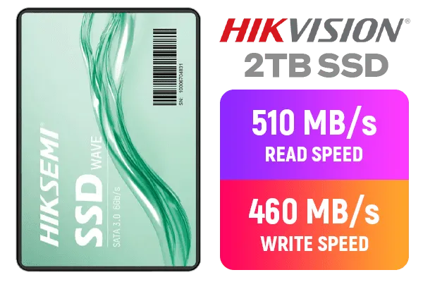 hikvision-wave-series-2tb-ssd-600px-v1.webp