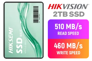 repository/components/hikvision-wave-series-2tb-ssd-600px-v1300px.webp